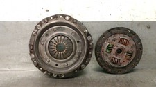 Kit d'embrayage Citroen SAXO