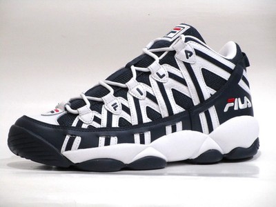 Fila Men display picture 3