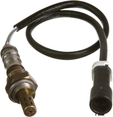 ACEON Upstream  O2 Oxygen Sensor For 1990 Ford Mustang 2.3 4NMX4