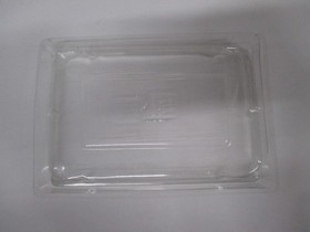 NES -- DRAGON BALL Z 3 Ressen -- Can save! Box, Manual. Famicom, JAPAN. 12768