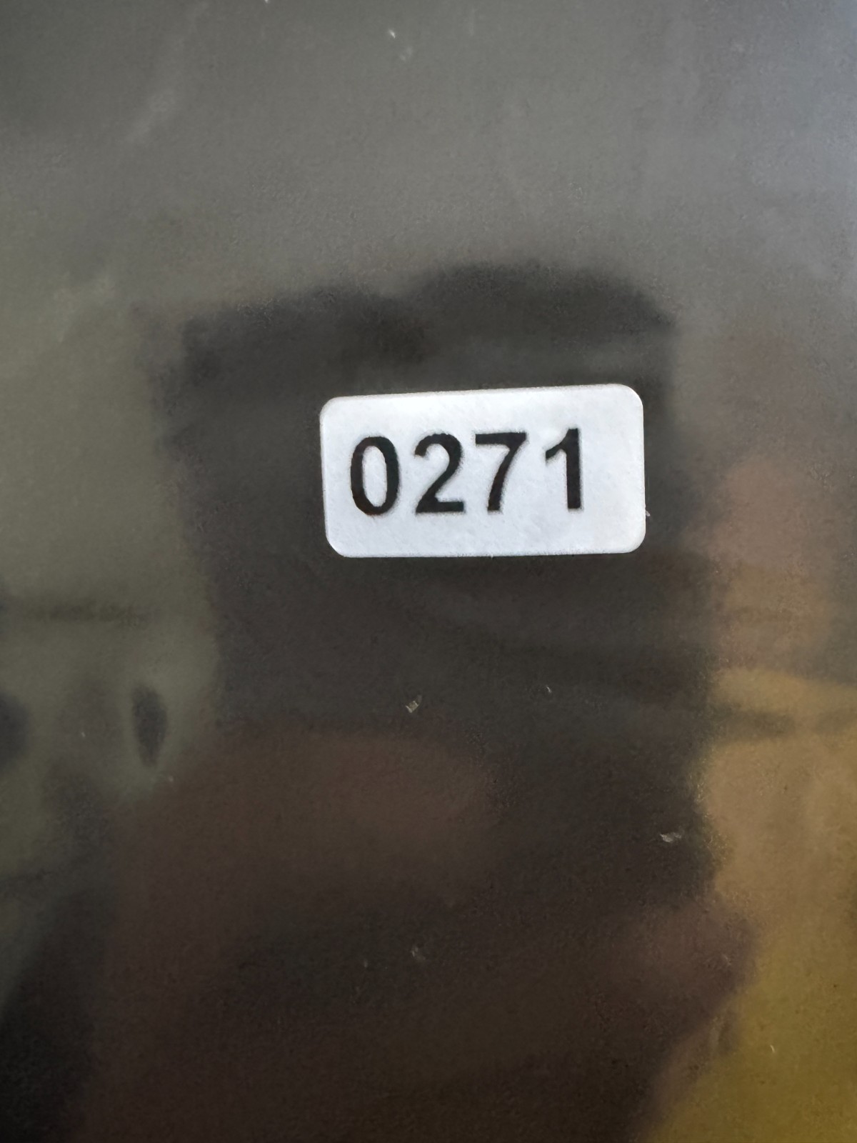 Element Wolfeboro Collection Alder Windbreaker Ja… - image 10