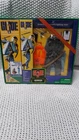 GI Joe 40th Anniversary Timeless Collection Action Pilot Scramble 12th in Series