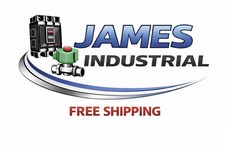 NEW IN BOX Allen Bradley 700 HG46A1 Control Relay Type H