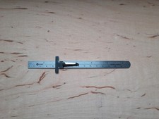 IFIXIT Metalllineal (15 cm)