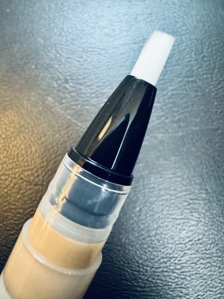 Smashbox Halo Healthy Glow 4-in-1 Perfecting Pen M20-W 0.12oz New No Box See pic - Image 4 of 4