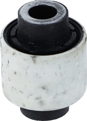 2x CONTROL ARMTRAILING ARM BUSH 27306 01 FOR VW SHARAN/VAN GOLF/VII/SPORTSVAN - Picture 2 of 9