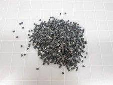 LOT OF 424 HONEYWELL SS491B-S MAGNETIC SENSOR T67591