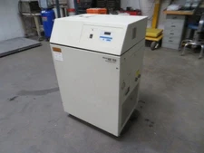THERMO FISHER SCIENTIFIC HX 150, HX + 150A RECIRCULATING CHILLER PUMP M7138