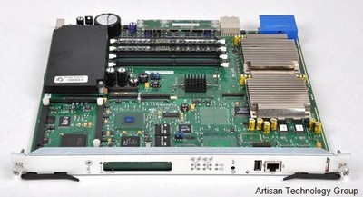 RadiSys ATCA-4200 Compute Processing Module