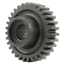 R42014 PTO Gear Fits John Deere 2840 3020 3030 3120 3130 4000 4020 4030 4040