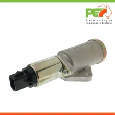 Brand New * OEM * Idle Speed Control Valve ISC For Ford Falcon  5.0L 8 Cyl