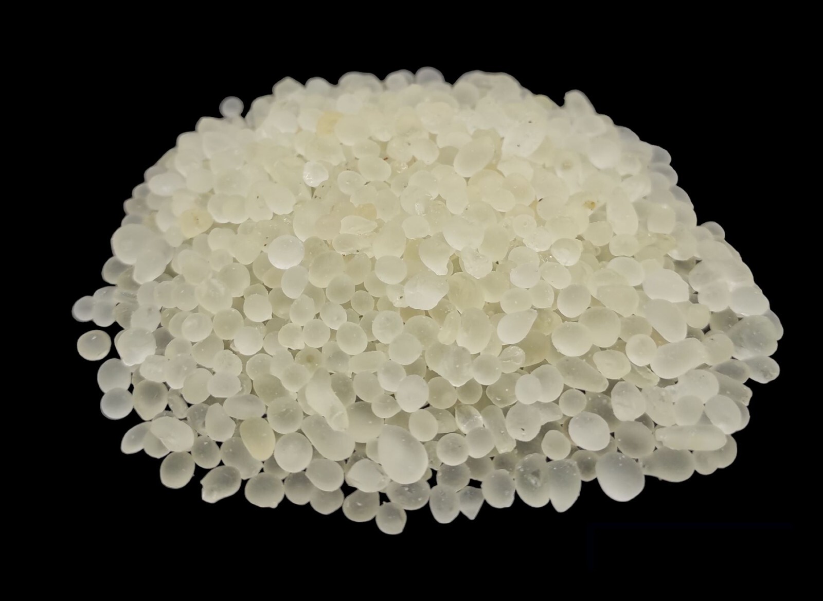 Chios Mastic Gum Mastiha Greek Small Tears PDO 85 Grams - Exceptional Quality