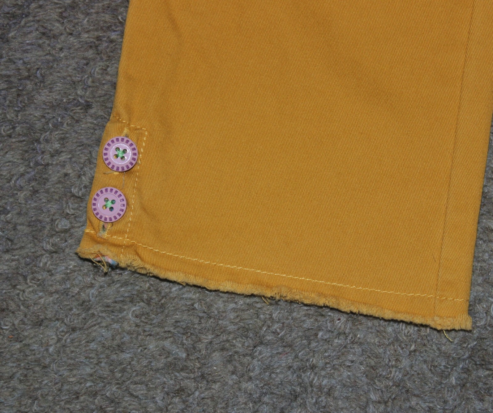 Picture 4 of 6