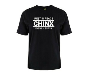 chinx drugz t shirt