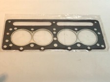 10996 Reliant RIalto, Robin, Fox, Kitten Head Gasket