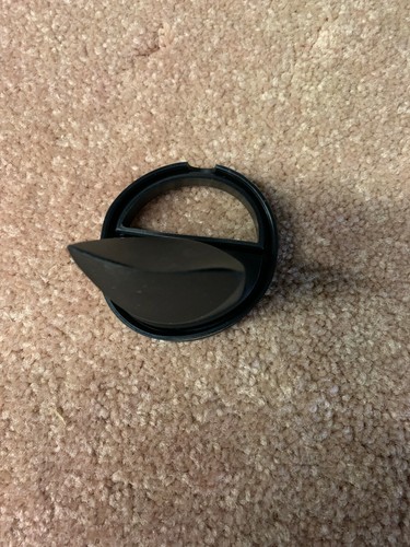 GUARNIZIONI INFERIORI VETRO 6 Mm LUNGHEZZA 1 M - Foto 8