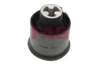 Schaeffler FAG 829 0475 10 AchskÖRperlager Lagerung AchskÖRper Hinten FüR Audi S
