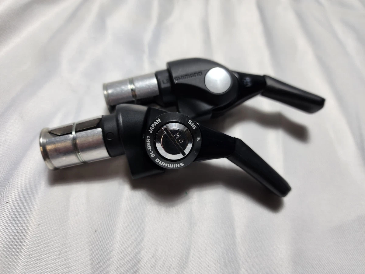 Sl bsr1 shimano deals