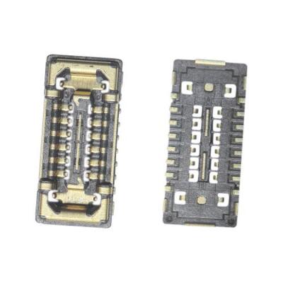 Samsung Board-to-Board Stecker FPC Flachbandkabel Buchse Original Ersatz