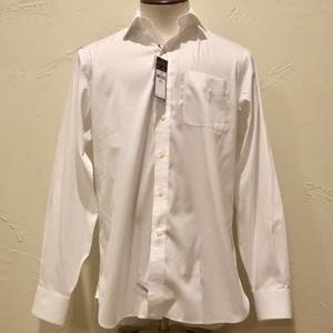 ralph lauren tuxedo dress