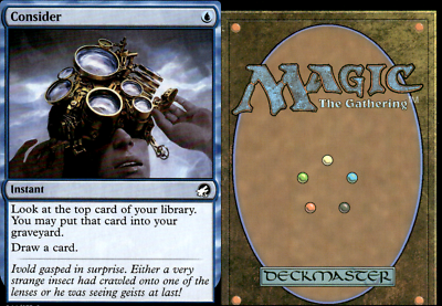 where to order mtg cards Card Kingdom | Buy MTG Cards | MTG Sealed