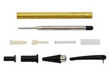 Artisan Clicker Pen Kit