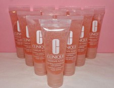 10 x Clinique MOISTURE SURGE Hydrating Supercharged CONCENTRATE Wholesale Lot 10