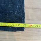 Bild 10 von 10