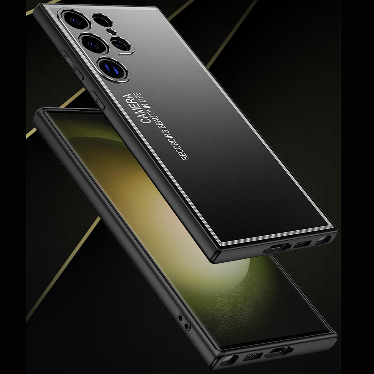 handyhlle samsung galaxy s10 Monaco Samsung S10 Series Hlle | Ledergeldbrse