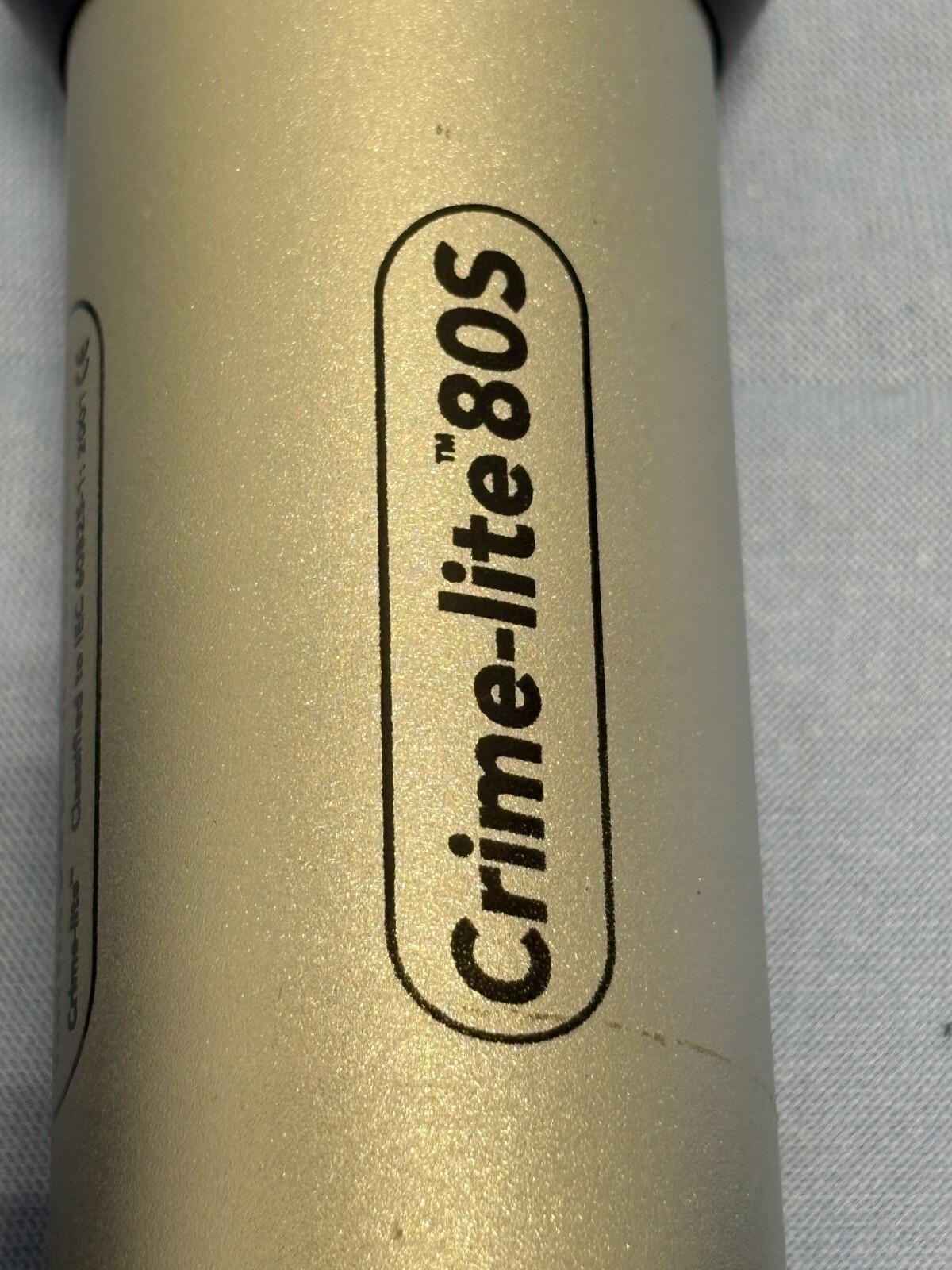 Picture 13 of 20