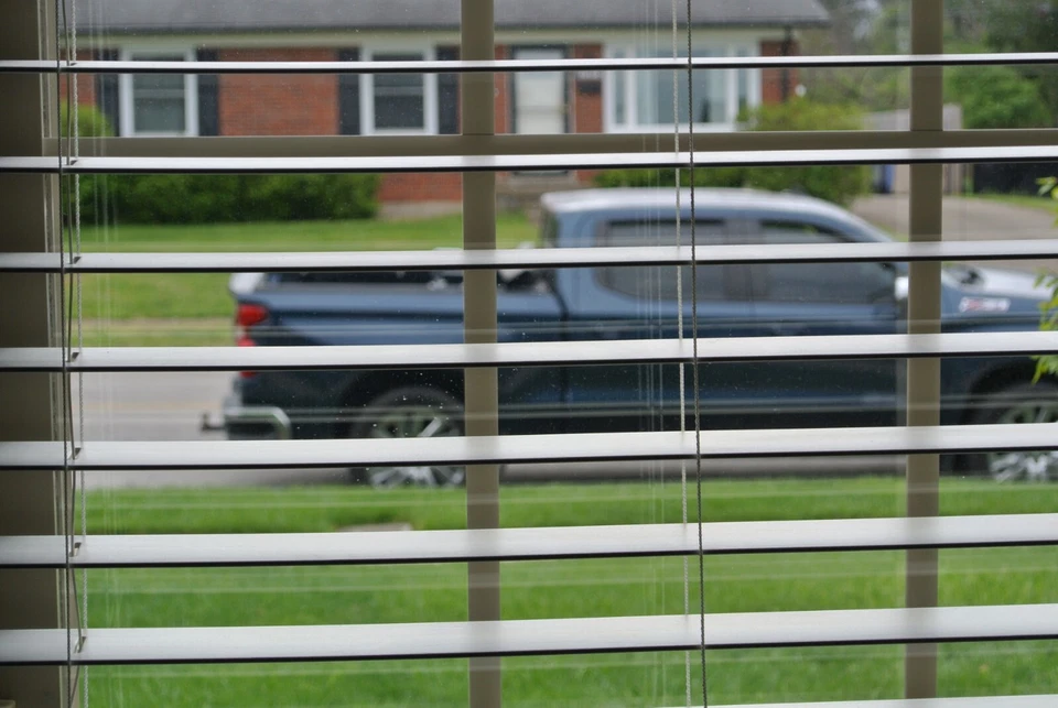 Cámara digital Nikon 1 J1 roja con batería - sin lente - probada leer envío gratuito Foto 4 de 4