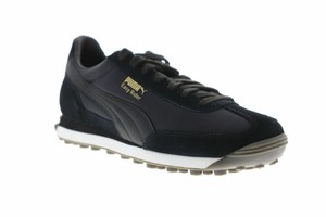 puma easy rider classic