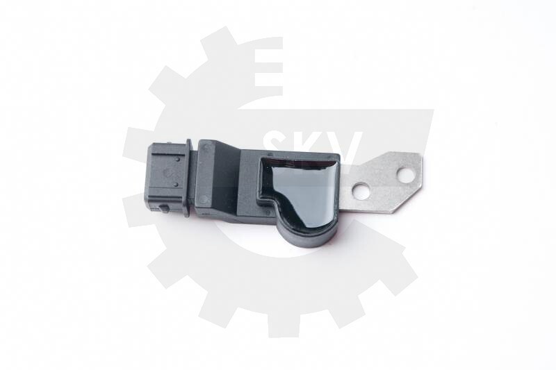Camshaft Position Sensor SKV for Chevrolet Aveo Cruze Lacetti