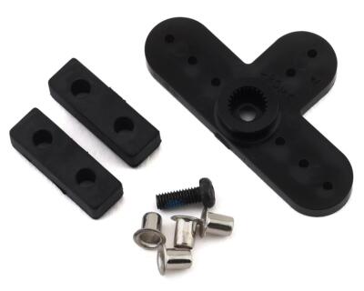 Futaba HPS-CT701 ハイパフォーマンスサーボ HPS-CT701 (No BEC
