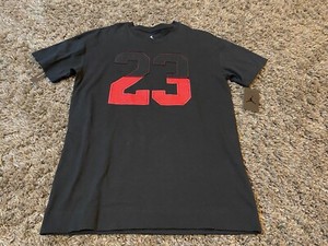 bulls 23 sweatshirt