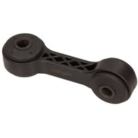 Maxgear Koppelstange Stabilisator Vorne Beidseitig FüR Hyundai Atos 72-1442
