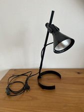 VINTAGE IKEA Lagra Lampe De Bureau Vintage: Knut & Marianne Hagberg Design