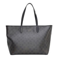 Joop Women - Cortina Piazza Lara Shopper Lhz - Seal Brown Damentasche