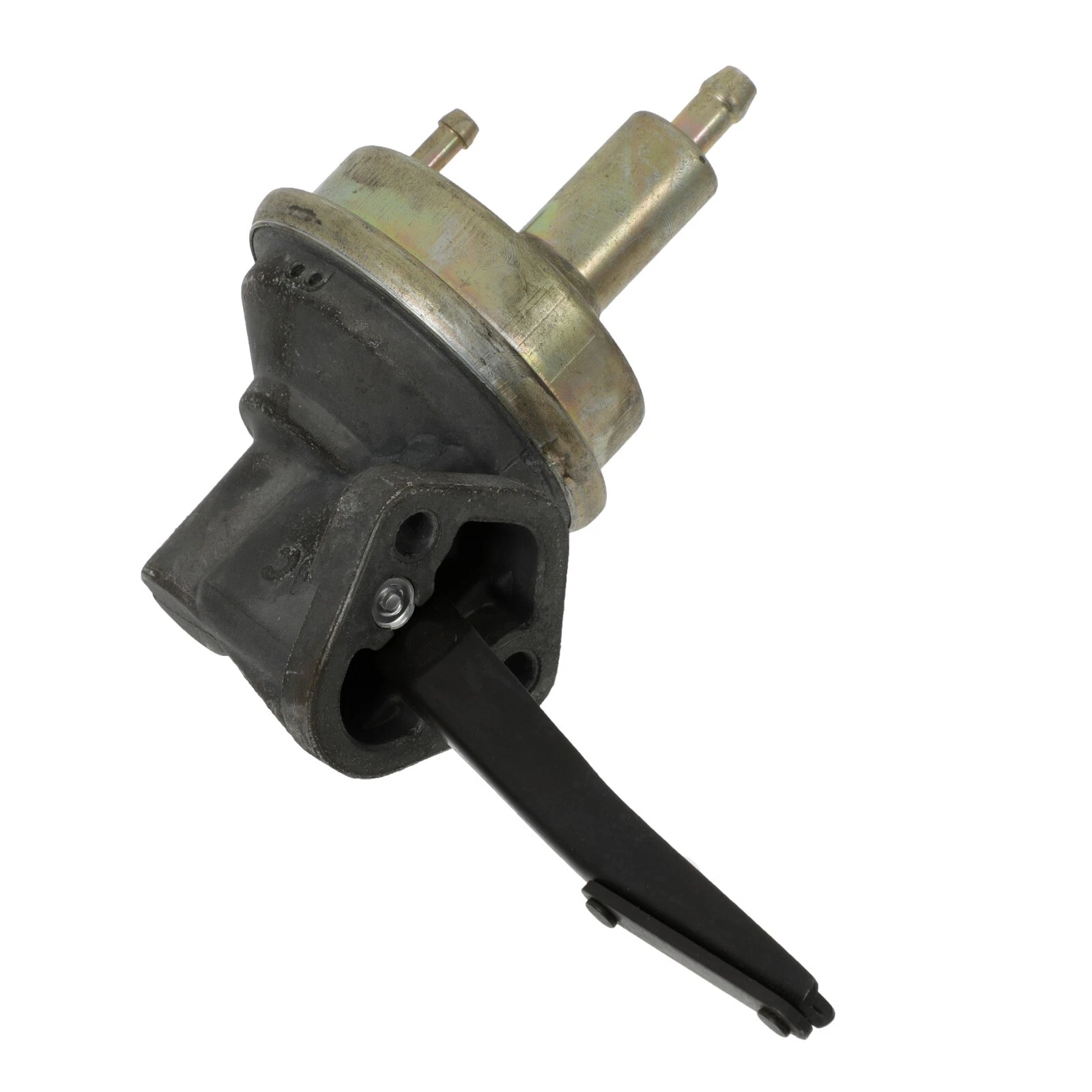 Bomba de combustible para GM (N/P 6416785)