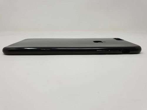 Stoßfestes Silikon ultradünn schmal klar TPU Abdeckung Etui Etui für Apple iPhone - Bild 68 von 88