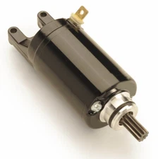 Kawasaki 1200 Starter Motor Ultra 150 1999-2005