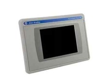 Allen Bradley Panel View Plus 700, Steris SV-1604 Prevac Steam Sterilizer