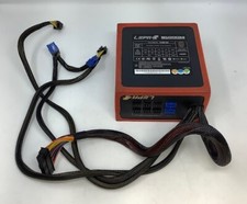 LEPA MaxBron B1000-MB 1000W ATX 80 PLUS BRONZE Power Supply