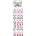 UNICORN Pencils Party Favour Fun Bag Filler Choose  1 6 12 24 30 36 60