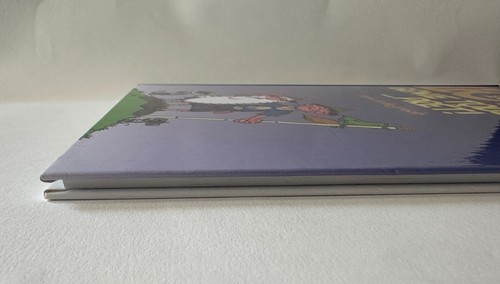 Turk & De Groot LEONARD Génie toujours ...prêt! Tome 28 | 1998 Dargaud Hardcover - Bild 7 von 11