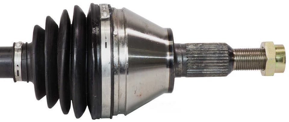 Conjunto de eje CV APW Inc. CH8362 para Dodge Ram 1500 2003 Foto 4 de 4