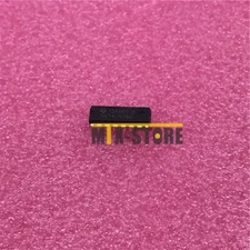 5PCS SN74LS76N Encapsulation''DIP-16'DUAL JK FLIP-FLOP WITH SET AND CLEAR