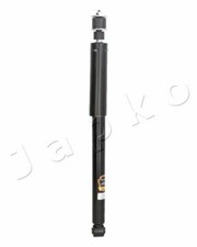 JAPKO Amortisseur Arrière Pour Mercedes-Benz C-Class W203 S203 CL203