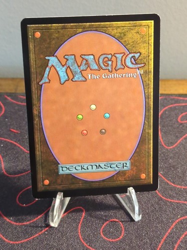 Dread - Lorwyn - NM Unplayed - MTG Magic the Gathering 107 - Picture 2 of 2