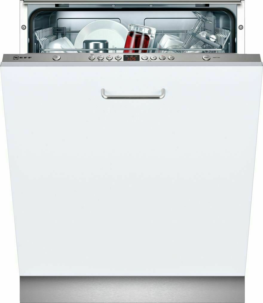 buy neff dishwasher
